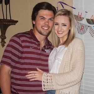 Meet your Posher, Beverley